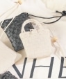 �s�\��t�y�ꕔSHIPS�ʒ��zNHE: Xiu keychain �i�`������