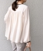 �p�C�s���O�t�����g�{�^���u���E�X��