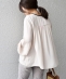 �p�C�s���O�t�����g�{�^���u���E�X��
