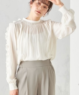 �q��􂢉\�r���@ �t���� �f�U�C�� �u���E�X 24SS ��