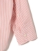 �ySHIPS�ʒ��zINDIVIDUALIZED SHIRTS:�q����@�\�r�|�v���� �X�g���C�v �{�^���_�E��