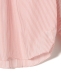 �ySHIPS�ʒ��zINDIVIDUALIZED SHIRTS:�q����@�\�r�|�v���� �X�g���C�v �{�^���_�E��