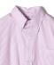 �ySHIPS�ʒ��zINDIVIDUALIZED SHIRTS:�q����@�\�r �X�g���C�v �`�F���V�[ �X�g���C�v �{�^���_�E��