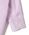 �ySHIPS�ʒ��zINDIVIDUALIZED SHIRTS:�q����@�\�r �X�g���C�v �`�F���V�[ �X�g���C�v �{�^���_�E��
