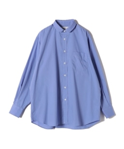 ���ySHIPS�ʒ��zINDIVIDUALIZED SHIRTS:�q����@�\�r10Th �|�v���� ���E���h