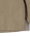 STUDIO NICHOLSON:�~���^���[ �I�[�o�[ �V���c