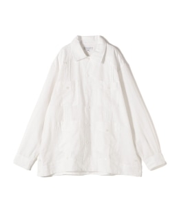 ENGINEERED GARMENTS:�q����@�\�r�O�@�W���x�[�� �V���c