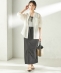 �s�ꕔ�ǉ��\��t�q��􂢉\�rIMPERIAL LINEN �� �I�[�o�[ �T�C�Y �V���c