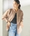 �s�ꕔ�ǉ��\��t�q��􂢉\�rIMPERIAL LINEN �� �I�[�o�[ �T�C�Y �V���c