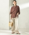 �s�ꕔ�ǉ��\��t�q��􂢉\�rIMPERIAL LINEN �� �I�[�o�[ �T�C�Y �V���c
