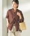 �s�ꕔ�ǉ��\��t�q��􂢉\�rIMPERIAL LINEN �� �I�[�o�[ �T�C�Y �V���c