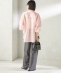 �s�ꕔ�ǉ��\��t�q��􂢉\�rIMPERIAL LINEN �� �I�[�o�[ �T�C�Y �V���c