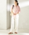 �s�ꕔ�ǉ��\��t�q��􂢉\�rIMPERIAL LINEN �� �I�[�o�[ �T�C�Y �V���c