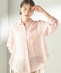 �s�ꕔ�ǉ��\��t�q��􂢉\�rIMPERIAL LINEN �� �I�[�o�[ �T�C�Y �V���c