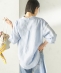 �y���͔h�x�[�V�b�N�z�q��􂢉\�rIMPERIAL LINEN �� �I�[�o�[ �T�C�Y �V���c