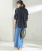 �s�ꕔ�ǉ��\��t�q��􂢉\�rIMPERIAL LINEN �� �I�[�o�[ �T�C�Y �V���c