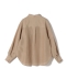 �s�ꕔ�ǉ��\��t�q��􂢉\�rIMPERIAL LINEN �� �I�[�o�[ �T�C�Y �V���c