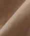 �s�ꕔ�ǉ��\��t�q��􂢉\�rIMPERIAL LINEN �� �I�[�o�[ �T�C�Y �V���c