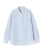 �s�ꕔ�ǉ��\��t�q��􂢉\�rIMPERIAL LINEN �� �I�[�o�[ �T�C�Y �V���c