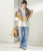 �s�ꕔ�ǉ��\��t�q��􂢉\�rIMPERIAL LINEN �� �I�[�o�[ �T�C�Y �V���c