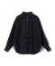 �s�ꕔ�ǉ��\��t�q��􂢉\�rIMPERIAL LINEN �� �I�[�o�[ �T�C�Y �V���c