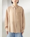 �s�ꕔ�ǉ��\��t�q��􂢉\�rIMPERIAL LINEN �� �I�[�o�[ �T�C�Y �V���c