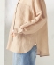 �s�ꕔ�ǉ��\��t�q��􂢉\�rIMPERIAL LINEN �� �I�[�o�[ �T�C�Y �V���c