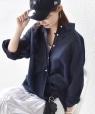 �s�ꕔ�ǉ��\��t�q��􂢉\�rIMPERIAL LINEN �� �I�[�o�[ �T�C�Y �V���c �l�C�r�[