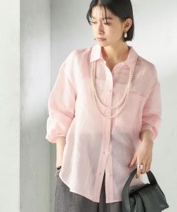 �s�ꕔ�ǉ��\��t�q��􂢉\�rIMPERIAL LINEN �� �I�[�o�[ �T�C�Y �V���c