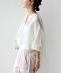 �s�ꕔ�ǉ��\��t�q��􂢉\�rIMPERIAL LINEN �� �o���h�J���[ �X�L�b�p�[ �V���c