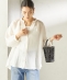 �s�ꕔ�ǉ��\��t�q��􂢉\�rIMPERIAL LINEN �� �o���h�J���[ �X�L�b�p�[ �V���c