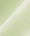 �s�ꕔ�ǉ��\��t�q��􂢉\�rIMPERIAL LINEN �� �o���h�J���[ �X�L�b�p�[ �V���c