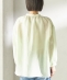 �s�ꕔ�ǉ��\��t�q��􂢉\�rIMPERIAL LINEN �� �o���h�J���[ �X�L�b�p�[ �V���c