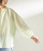 �s�ꕔ�ǉ��\��t�q��􂢉\�rIMPERIAL LINEN �� �o���h�J���[ �X�L�b�p�[ �V���c