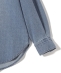 �q����@�\�r7.8 oz �f�j�� �I�[�o�[ �V���c