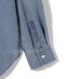 �q����@�\�r7.8 oz �f�j�� �I�[�o�[ �V���c
