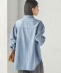 �s�\��t�q����@�\�r7.8 oz �f�j�� �I�[�o�[ �V���c