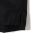 Porter Classic:�q��􂢉\�r���C�h�|�P�b�g�V���c
