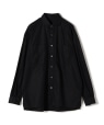 Porter Classic:�q��􂢉\�r���C�h�|�P�b�g�V���c �u���b�N