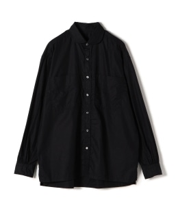 Porter Classic:�q��􂢉\�r���C�h�|�P�b�g�V���c