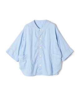 Porter Classic:�q��􂢉\�r�x�[�X�{�[�� �V���c
