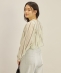 �q��􂢉\�r�O�� 2WAY �V�A�[ �X�g���C�v �u���E�X��