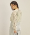 �q��􂢉\�r�O�� 2WAY �V�A�[ �X�g���C�v �u���E�X��