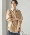 �q��􂢉\�rIMPERIAL LINEN �I�[�o�[ �V���c