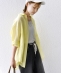 �q��􂢉\�rIMPERIAL LINEN �I�[�o�[ �V���c