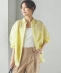 �q��􂢉\�rIMPERIAL LINEN �I�[�o�[ �V���c