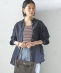 �q��􂢉\�rIMPERIAL LINEN �I�[�o�[ �V���c