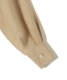 �q��􂢉\�rIMPERIAL LINEN �I�[�o�[ �V���c
