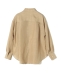 �q��􂢉\�rIMPERIAL LINEN �I�[�o�[ �V���c