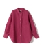 �q��􂢉\�rIMPERIAL LINEN �I�[�o�[ �V���c